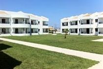 Отель Stemma Сидарион Экстерьер фото